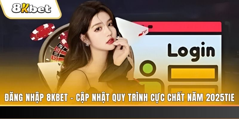 78 win đăng nhập sòng bạc khuyến mãi