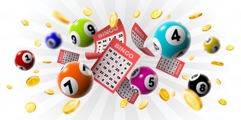 78 win slot nghĩa la gì