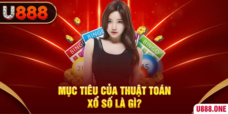 78 win nổ hũ là gì？