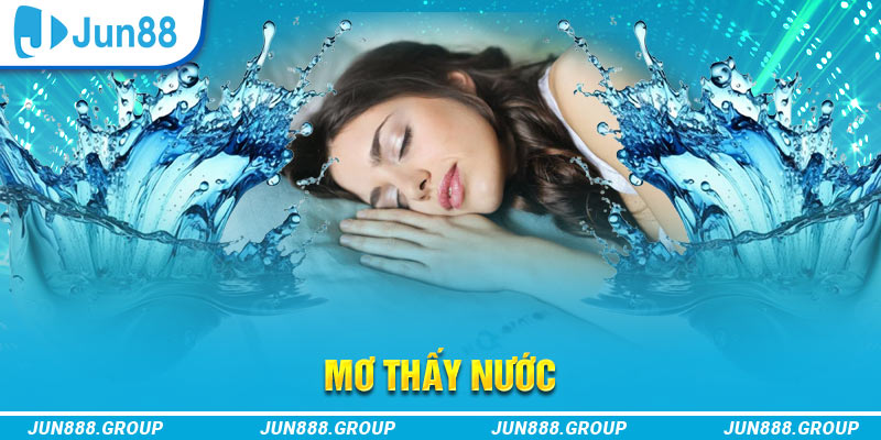 78 win đăng nhập nổ hũ số 1