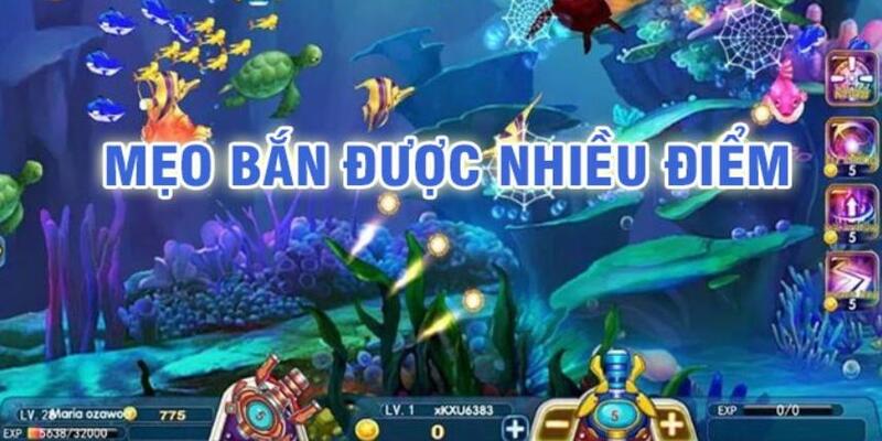 78 win baccarat có lừa đảo không