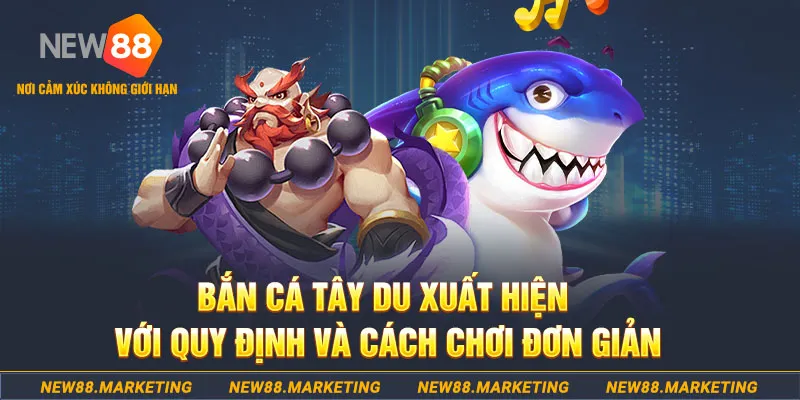 78 win loi game dot kich ket noi may chu that bai