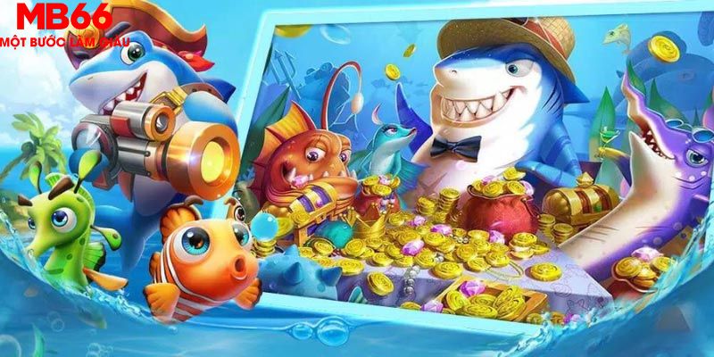 78 win đăng nhập roulette uy tín