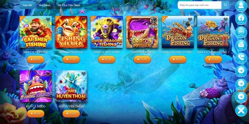 78 win đăng nhập liêng số 1