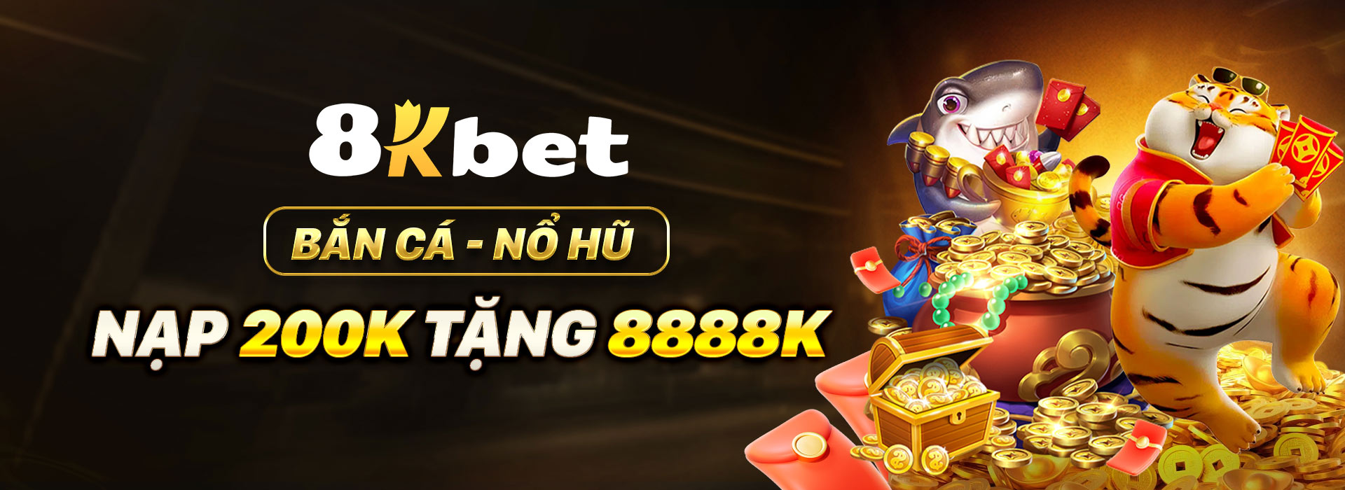 78 win CQ9 Điện Tử