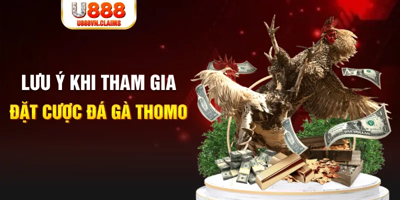 78 win đăng nhập phỏm online