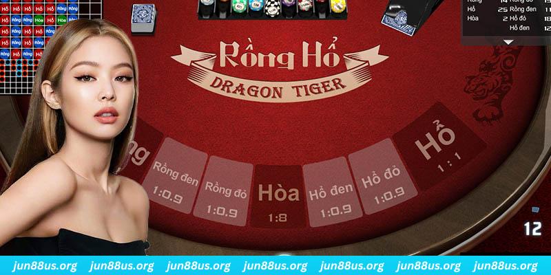 78 win Ngầu Hầm trăm người