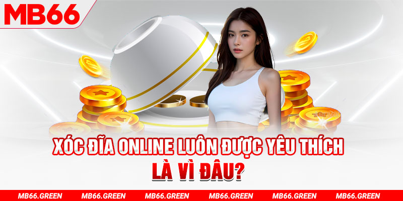 78 win xổ số kiến thiết hôm nay
