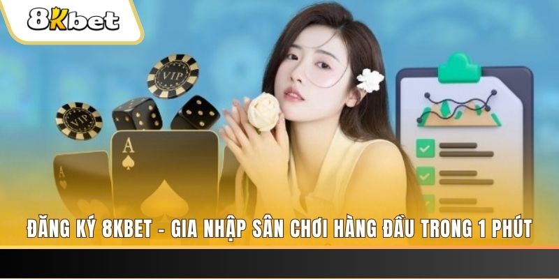 78 win xem xổ số miền bắc