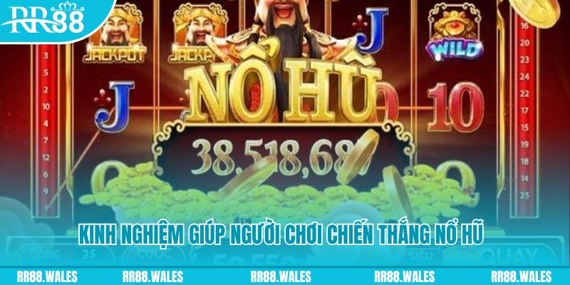 78 win MG Trực Tuyến
