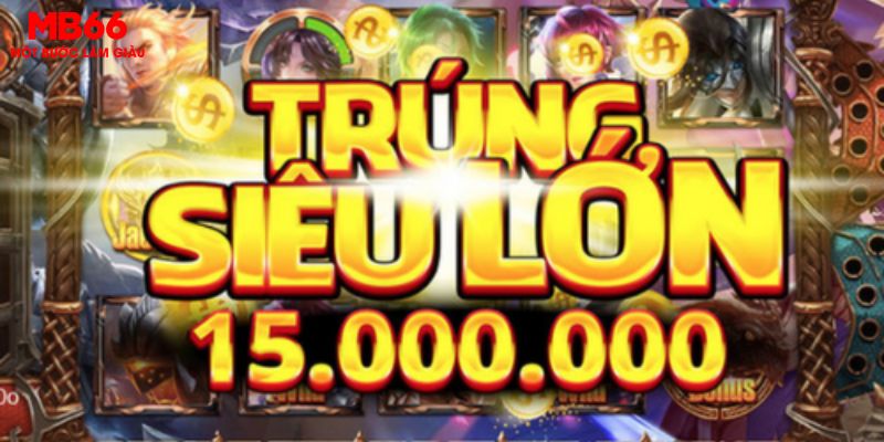 78 win game nổ hũ máy bay