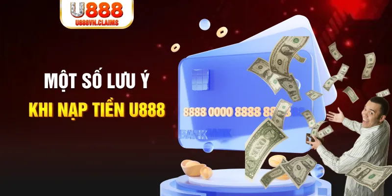 78 win đăng nhập nổ hũ hôm nay