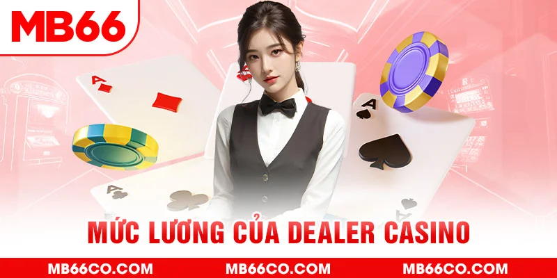 78 win BG Bắn cá