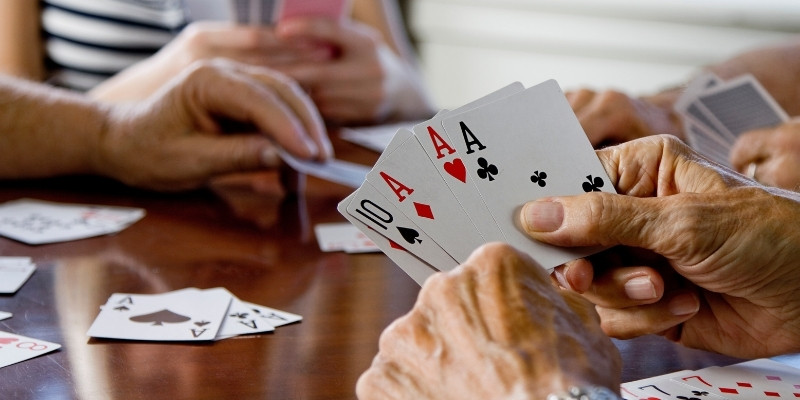 78 win đăng nhập poker online