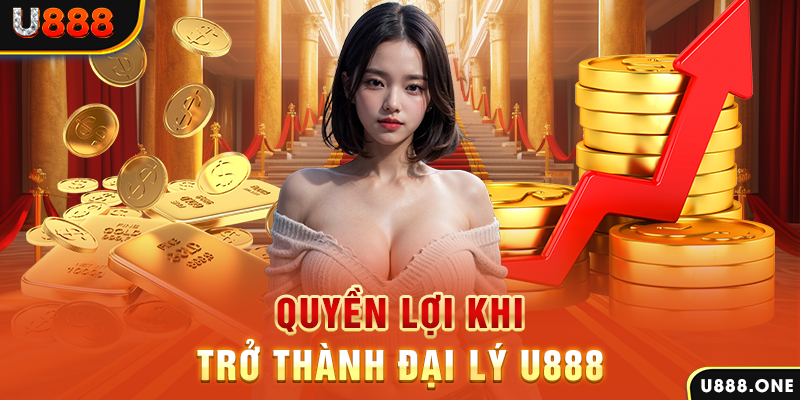 78 win RTG Điện tử