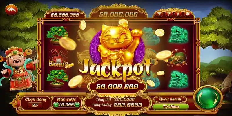 78 win đăng nhập phỏm uy tín
