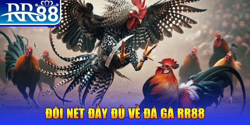 78 win new88 ở trò chơi nổ hũ có bao nhiêu sảnh game