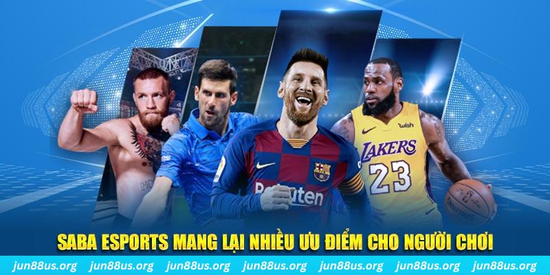 78 win nổ hủ chơi như thế nào