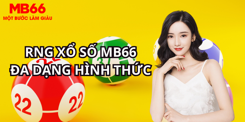 78 win xổ số miền bắc thứ năm hàng tuần