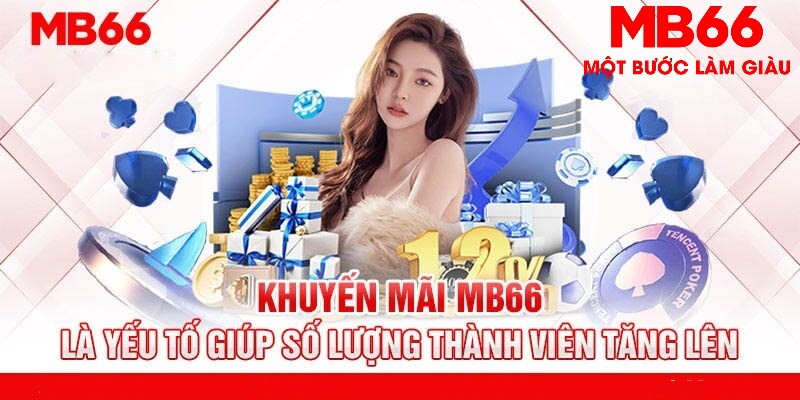 78 win mơ thấy nổ hũ đánh con gì