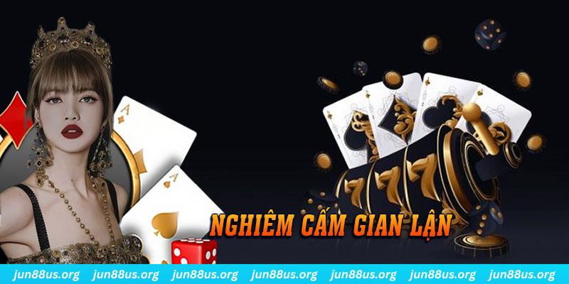 78 win đăng nhập phỏm tặng tiền