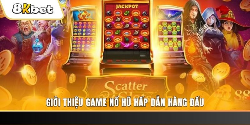 78 win đăng nhập mậu binh online