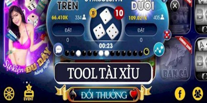 78 win xổ số bữa nay