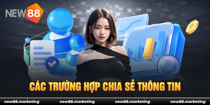 78 win đăng nhập lô đề hôm nay