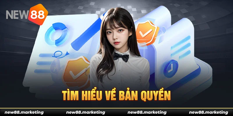 78 win what is live dealer casino