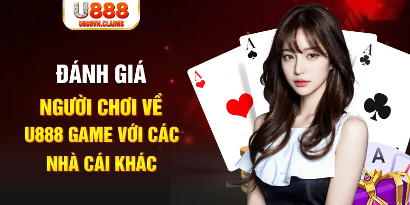 78 win DB Trực Tuyến