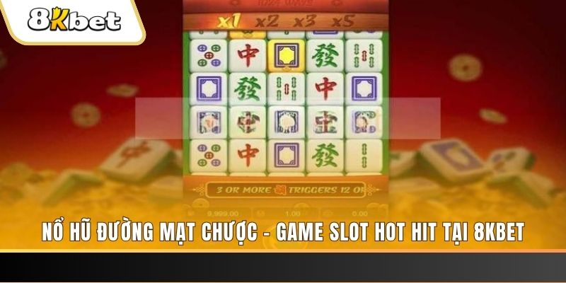 78 win đá gà trực tiếp