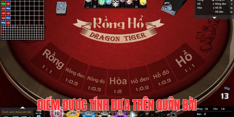 78 win tai game danh bai bigkool ve may tinh