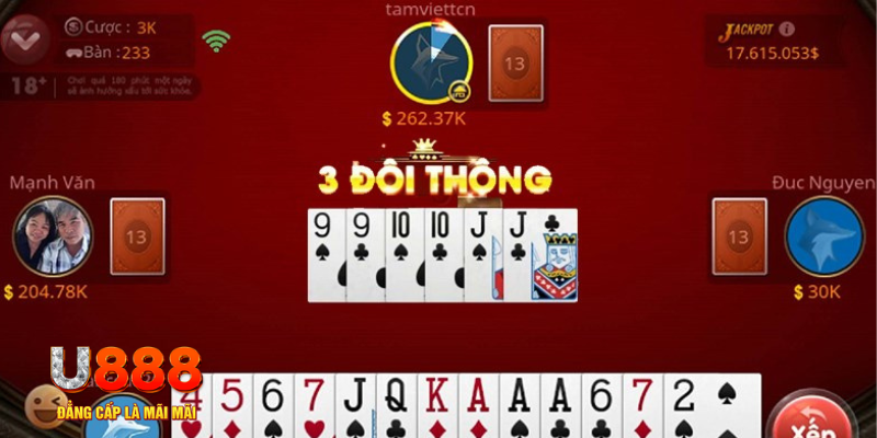 78 win Bữa tiệc dành cho thanh thiếu niên