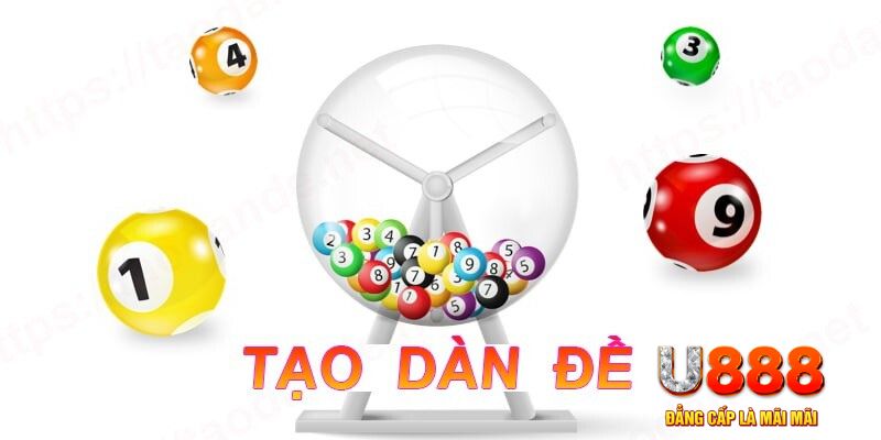 78 win đăng nhập nổ hũ dễ thắng
