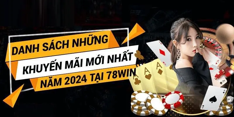 78 win đăng nhập liêng uy tín