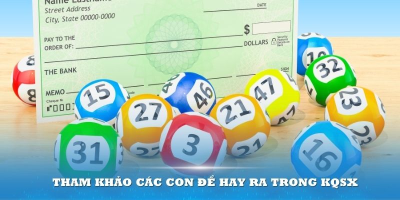 78 win PA Trực Tuyến
