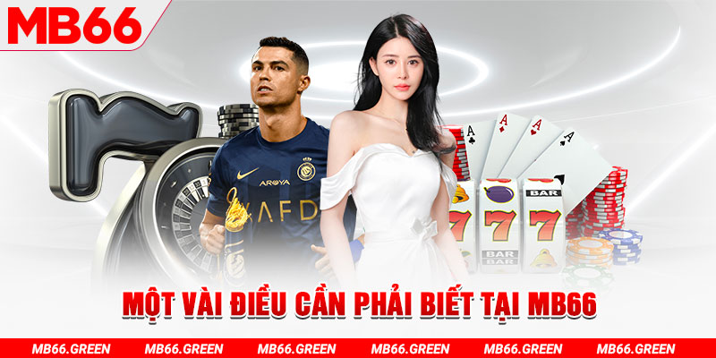 78 win đăng nhập poker uy tín