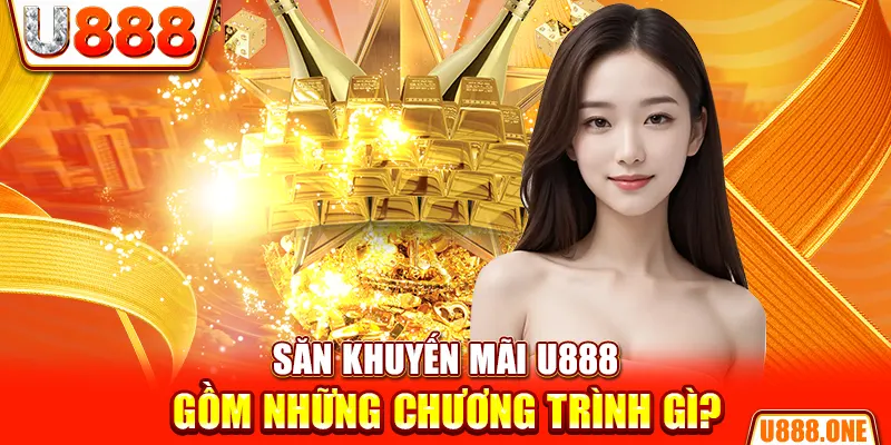 78 win Tung Đồng Xu