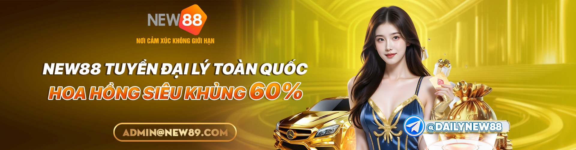 78 win tai game danh bai tien len tren may tinh