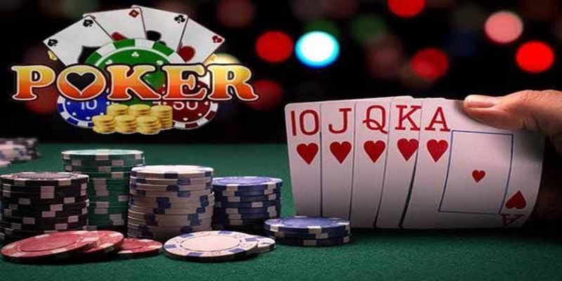78 win đăng nhập roulette dễ thắng