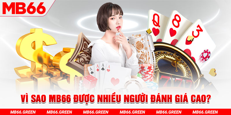 78 win ÁT CHỦ BÀI 5 LÁ