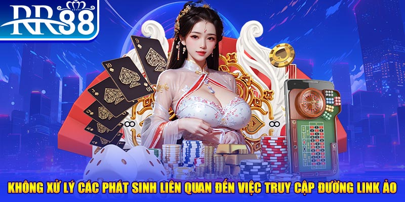 78 win tại sao tải game bài sunwin không được