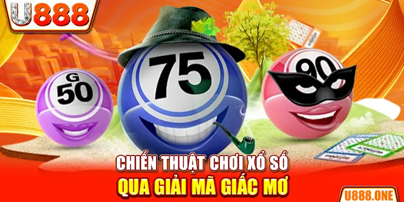 78 win đăng nhập nổ hũ online