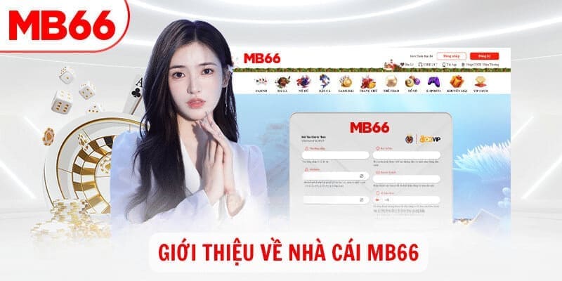 78 win xổ số kiến thiết miền trung