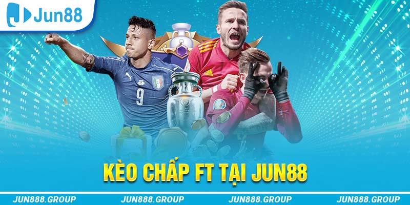 78 win đăng nhập phỏm trực tuyến