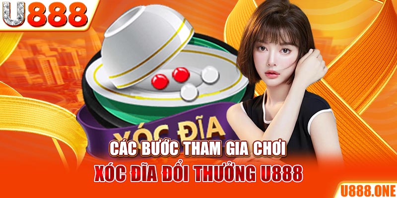 78 win baccarat online bịp như thế nào