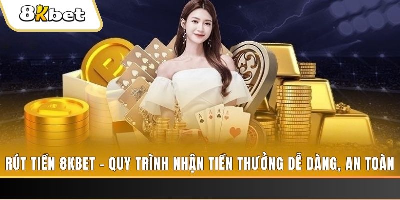 78 win what is the best online casino