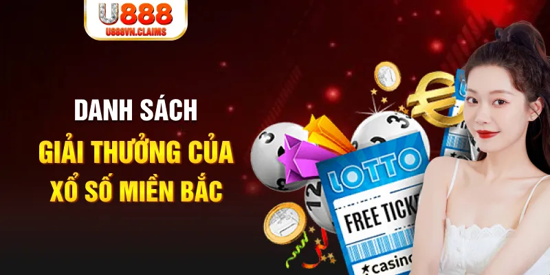 78 win đăng nhập phỏm hàng đầu