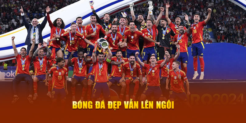 78 win xổ số quảng trị