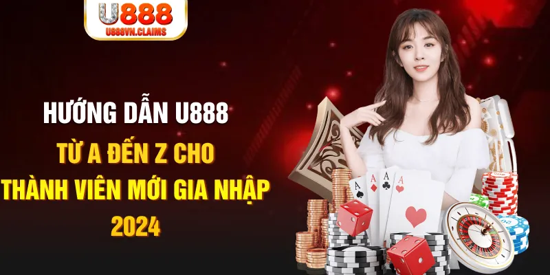 78 win casino là gì